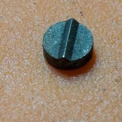 ASTRA - 357 MAG - Pièce - RA 21 - Vis de plaque