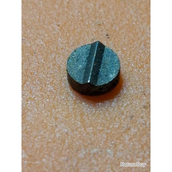 ASTRA - 357 MAG - Pice - RA 21 - Vis de plaque