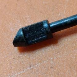 ASTRA - 357 MAG - Pièce - RA 22 - Bouton de verrouillage