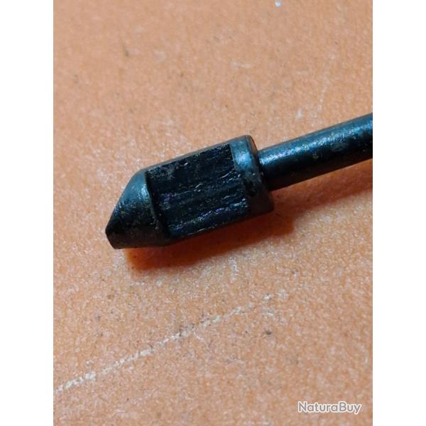 ASTRA - 357 MAG - Pice - RA 22 - Bouton de verrouillage