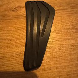 Plaque de couche benelli Argo 3 plis