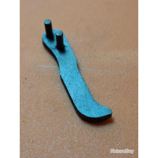 ASTRA - 357 MAG - Pice - RA 18 - Bielle du barillet