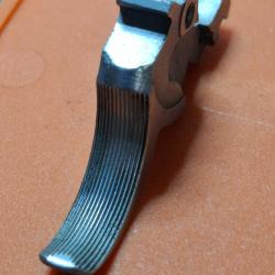 ASTRA - 357 MAG - Pièce - RA 7 - Détente inox