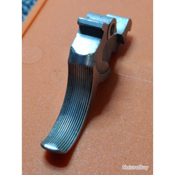 ASTRA - 357 MAG - Pice - RA 7 - Dtente inox