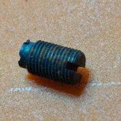 ASTRA - 357 MAG - Pièce - RA 43 - Vis de réglage