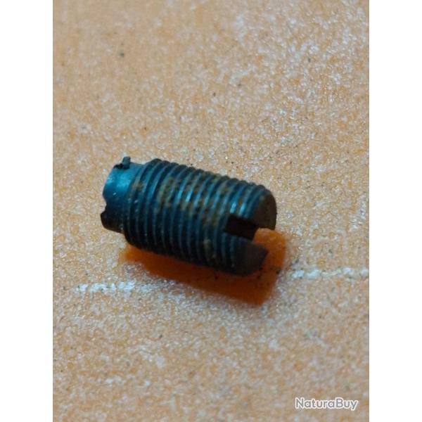 ASTRA - 357 MAG - Pice - RA 43 - Vis de rglage