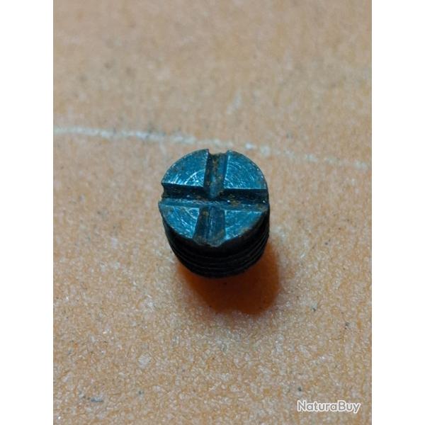 ASTRA - 357 MAG - Pice - RA 44 - Vis d'elevateur