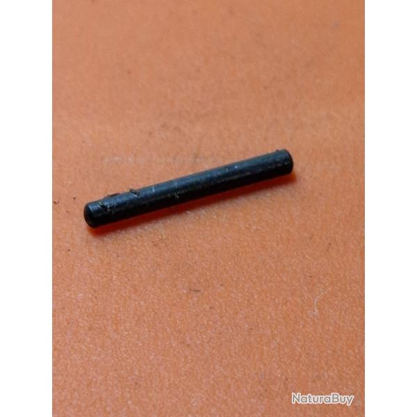 ASTRA - 357 MAG - Pice - RA 32 - Goupille de canon