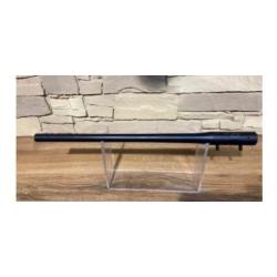 Canon blaser r93