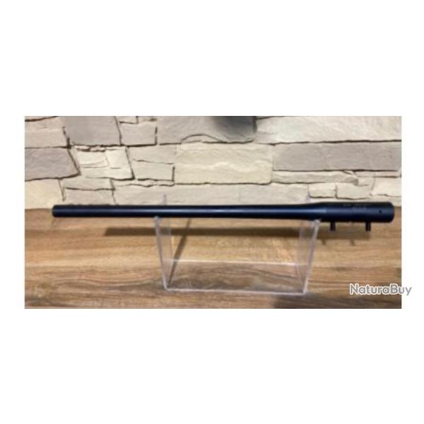 Canon blaser r93