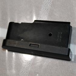 Chargeur .270/300 WSM pour carabine Chapuis CHALLENGER
