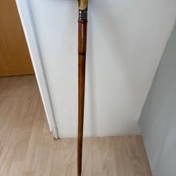 Canne fusil