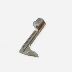 Doigt Armement Franchi - Verney Carron ARC
