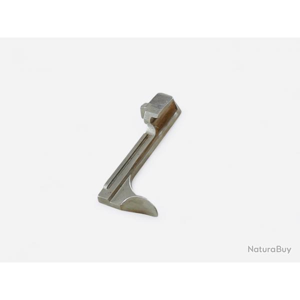 Doigt Armement Franchi - Verney Carron ARC