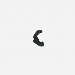 Extracteur Franchi - Verney Carron ARC