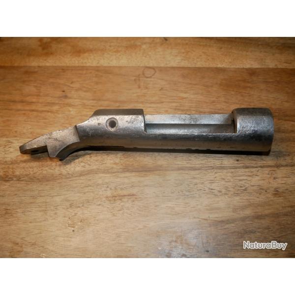 Rare Boitier de GRAS 1866/74 non modifi M80 fabrication St Etienne