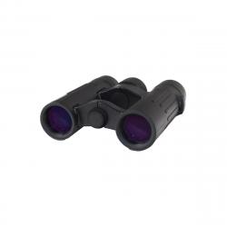 Jumelles PROFESSOR-OPTIKEN Karwendel 10x26 Noir