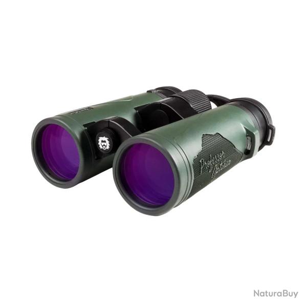 Jumelles PROFESSOR-OPTIKEN Karwendel 8x42 V2.0