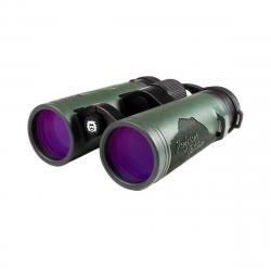 Jumelles PROFESSOR-OPTIKEN Karwendel 10x42 V2.0