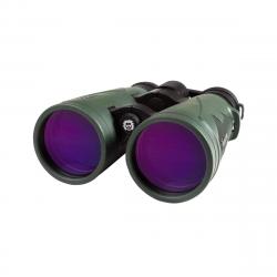 Jumelles PROFESSOR-OPTIKEN Watzmann 10x56 HD V2.0