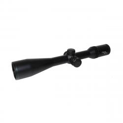 Lunette de chasse Professor-Optiken Ammersee 2,5-15x50 HD V2