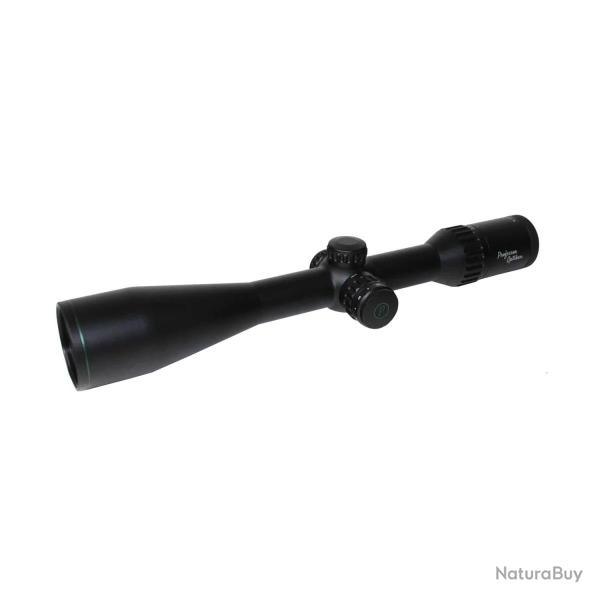 Lunette de chasse Professor-Optiken Ammersee 2,5-15x50 HD V2