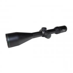 Lunette de chasse Professor-Optiken Ammersee 2,5-15x56 HD V2