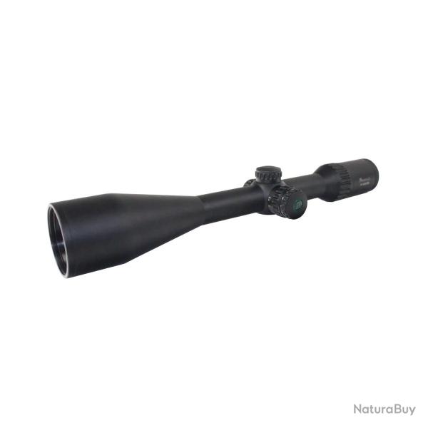 Lunette de chasse Professor-Optiken Pannonia 5-30x56 HD
