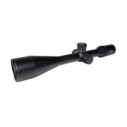 Lunette de chasse Professor-Optiken Müritz 5-30x56 HD V2