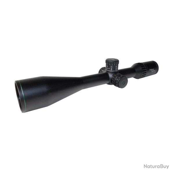 Lunette de chasse Professor-Optiken Mritz 5-30x56 HD V2