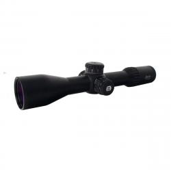 Lunette de chasse Professor-Optiken Müritz 3-18x50 HD FFP