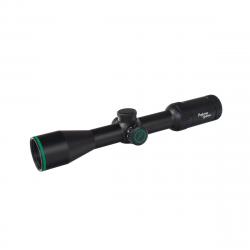Lunette de chasse Professor-Optiken Staffelsee 1,5-15x42 LD V2