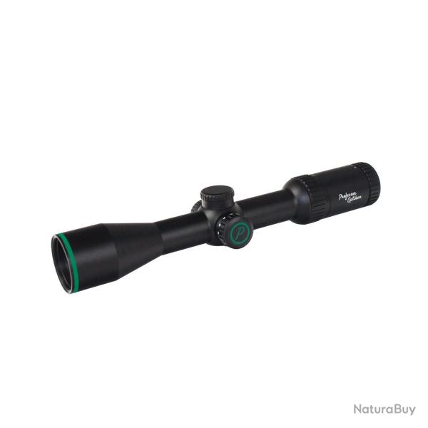 Lunette de chasse Professor-Optiken Staffelsee 1,5-15x42 LD V2