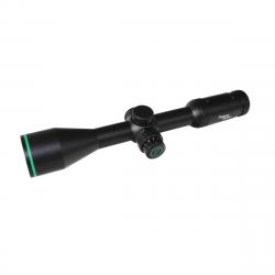 Lunette de chasse Professor-Optiken Staffelsee 2-12x50 LD V2