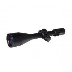 Lunette de chasse Professor-Optiken Staffelsee 3-18x56 LD V2