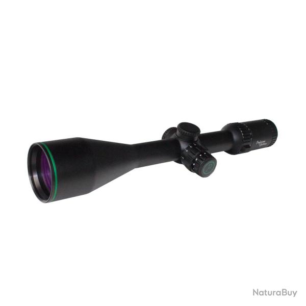 Lunette de chasse Professor-Optiken Staffelsee 3-18x56 LD V2