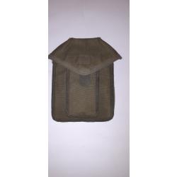 Porte chargeurs FAMAS