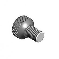 ARC SYSTEME - Bouton Bille Micro-clic