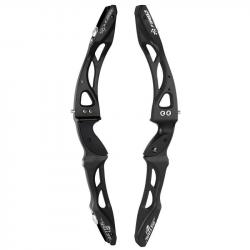 CORE - Poignée ASTRAL V2 25" DROITIER (RH) NOIR