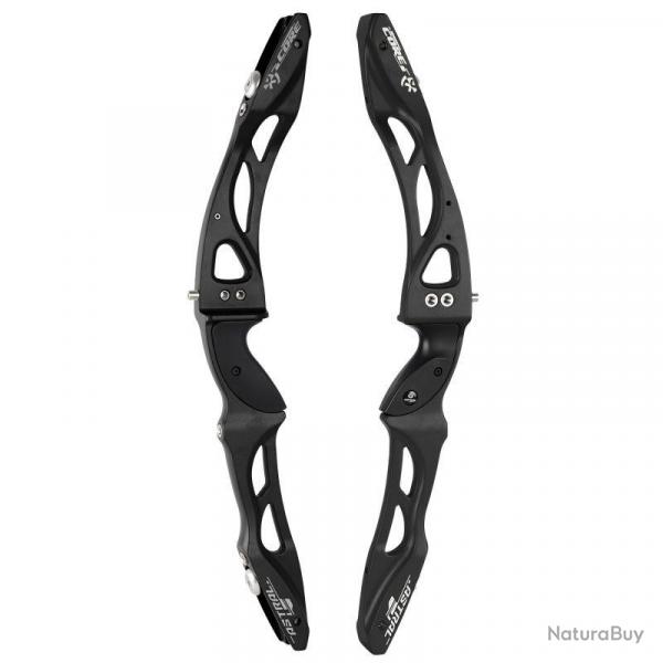 CORE - Poigne ASTRAL V2 25" GAUCHER (LH) NOIR