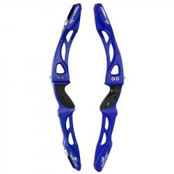 CORE - Poignée ASTRAL V2 25" GAUCHER (LH) BLEU