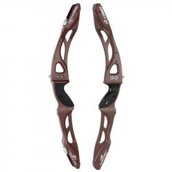 CORE - Poignée ASTRAL V2 25" DROITIER (RH) MARRON