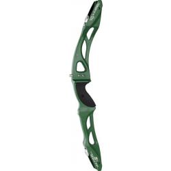 CORE - Poignée ASTRAL V2 25" GAUCHER (LH) VERT FONCE