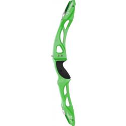 CORE - Poignée ASTRAL V2 25" GAUCHER (LH) VERT