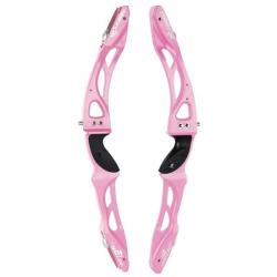 CORE - Poignée ASTRAL V2 25" DROITIER (RH) ROSE