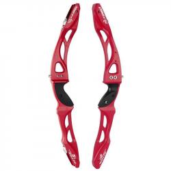 CORE - Poignée ASTRAL V2 25" DROITIER (RH) ROUGE