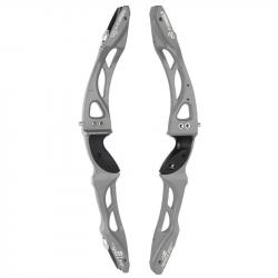 CORE - Poignée ASTRAL V2 25" DROITIER (RH) SMOKE