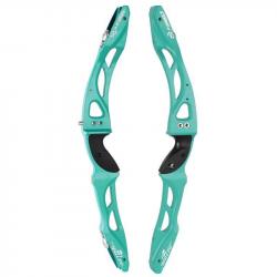 CORE - Poignée ASTRAL V2 25" GAUCHER (LH) TURQUOISE