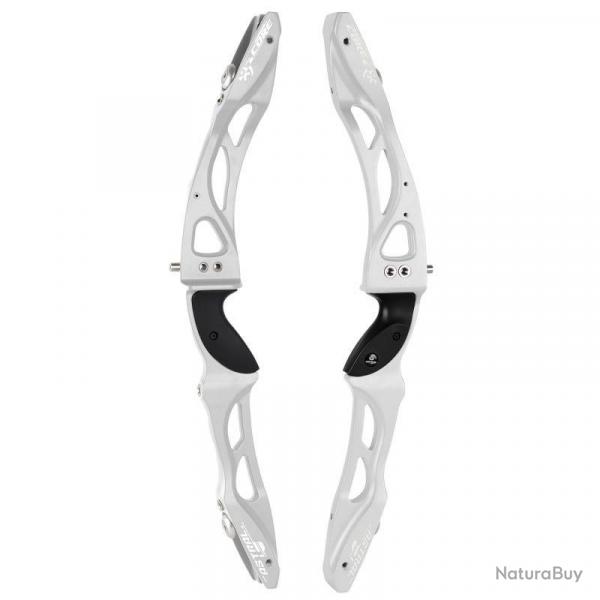 CORE - Poigne ASTRAL V2 25" GAUCHER (LH) BLANC