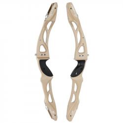 CORE - Poignée ASTRAL V2 25" GAUCHER (LH) EARTH